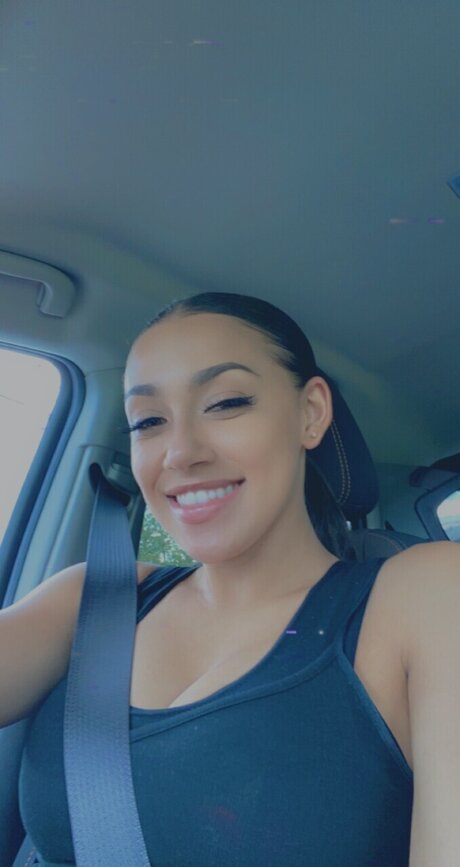 Alexandrea star best images