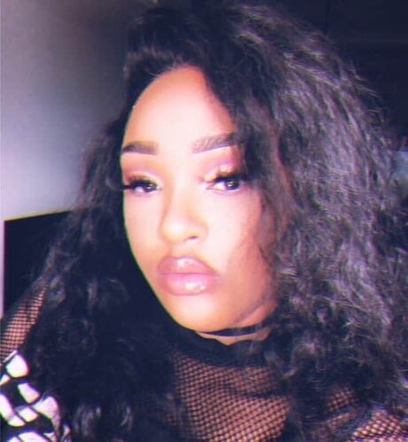 Galaxy Princess exclusive pornstar image