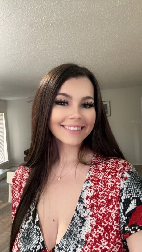 ttaayylloorrr xxx pornstar archive