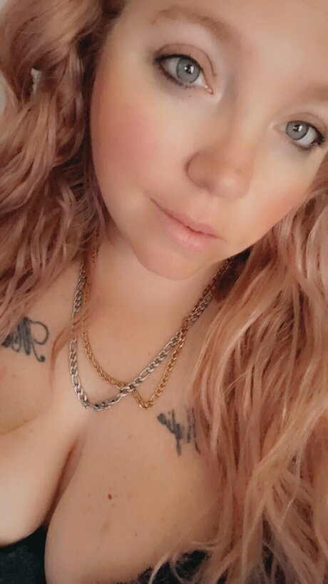 Trina pornographic star image