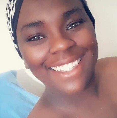 Frojay free actress pic