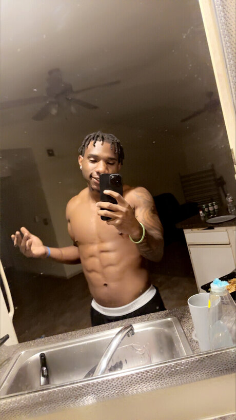 Mister exclusive pornstar pic