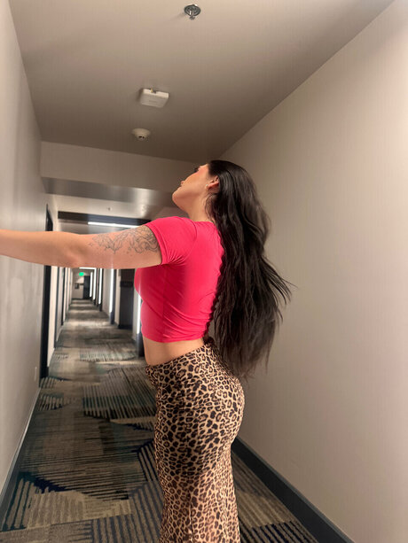 s amp lt3 naked actress images