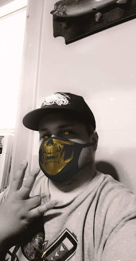 RJ Makowski star high quality img