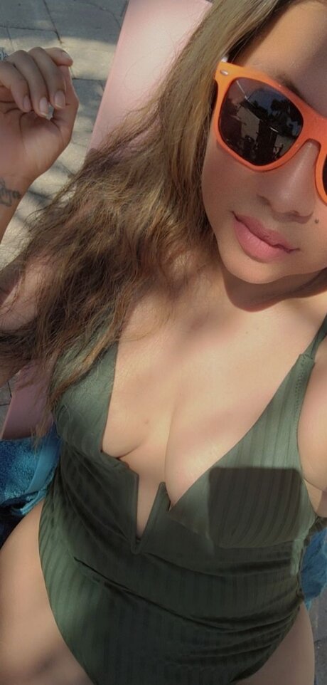 Christiii star porn pictures