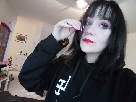 Henna star pretty pics