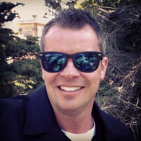 Michael Davis perfect star images