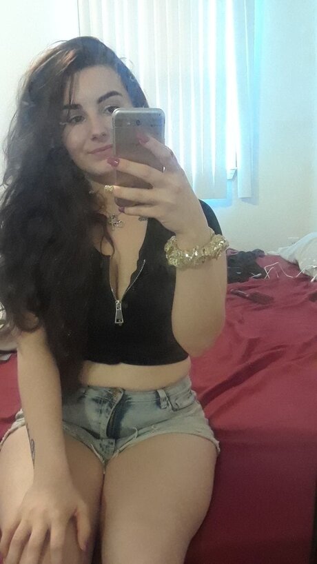 banana xxx pornstar picture