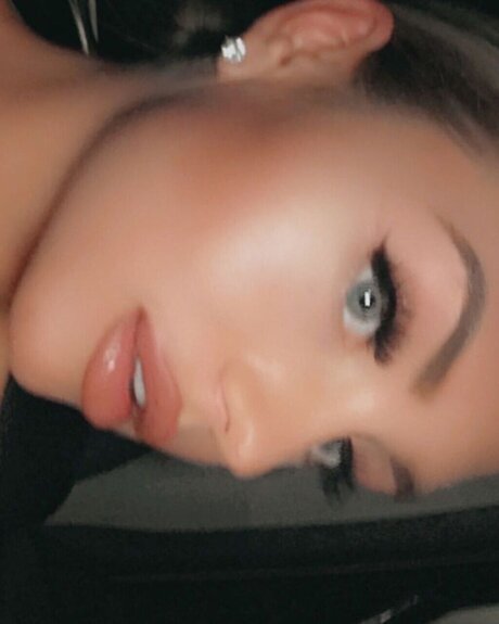 Jdream pornstar sex images