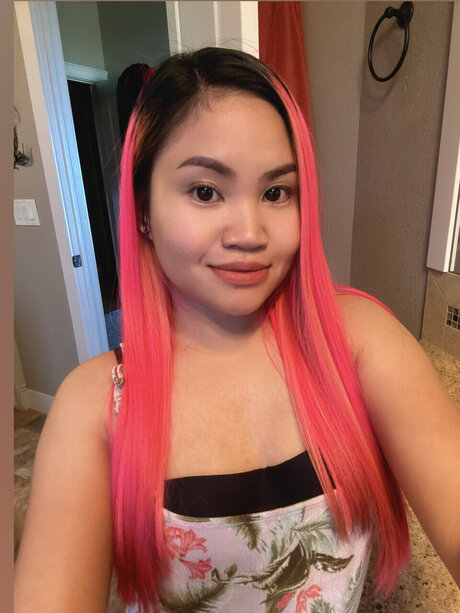 TeenAJuicy sexy star archive