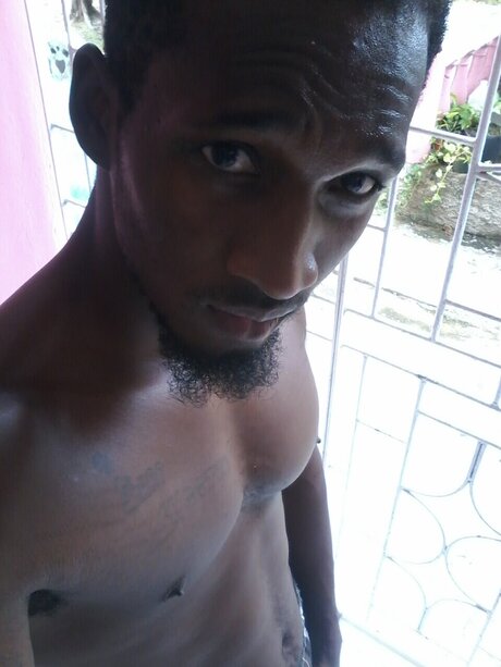 SugaCocky erotic actress picture