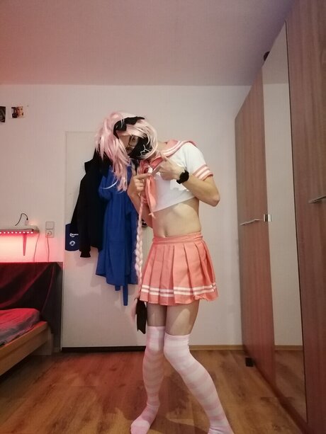 Thore star sexy archive