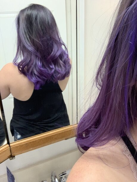 Beverly exclusive model galleries