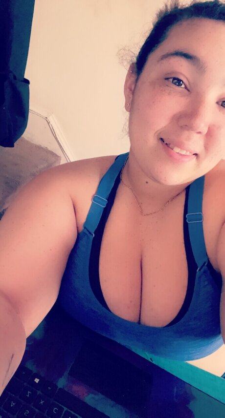 Tayshayla erotic model pics