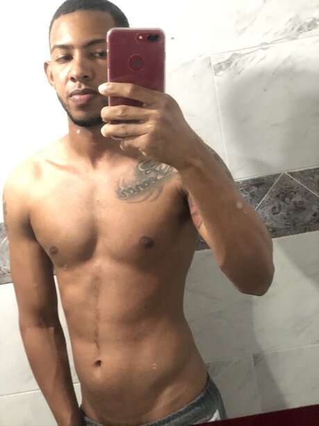 Sandy Lopez adult actress photo