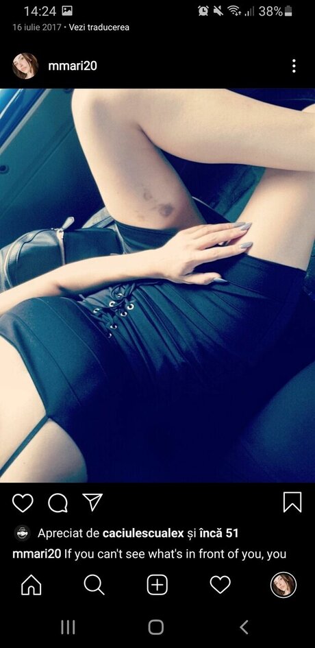 u86034699 high quality pornstar image