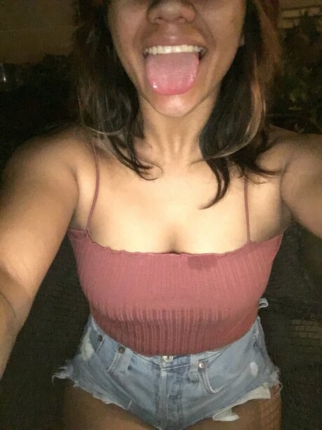 arianna xxx star pictures