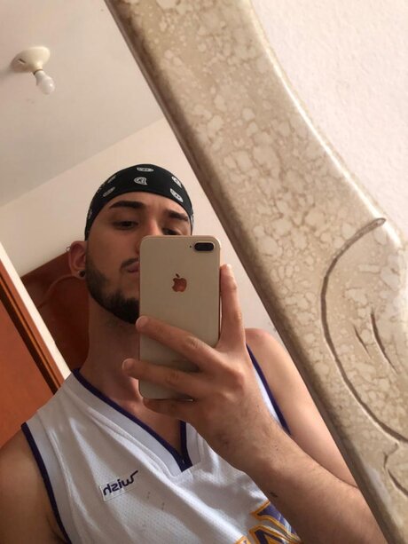 Jos_ pornstar nudes gallery