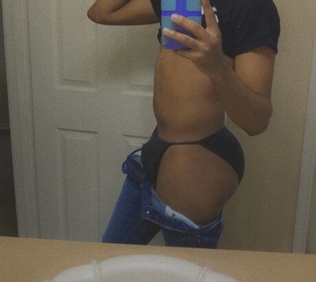 Such A Tease_ xxx actress archive