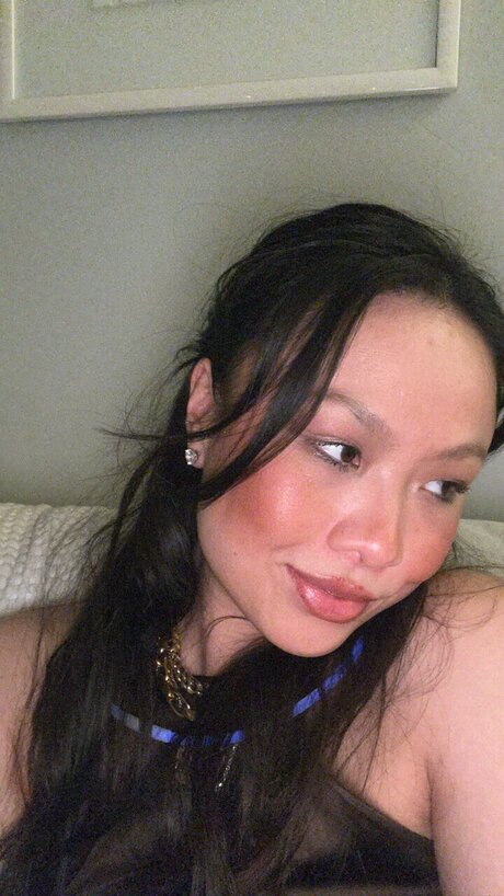 420princess pornstar best archive