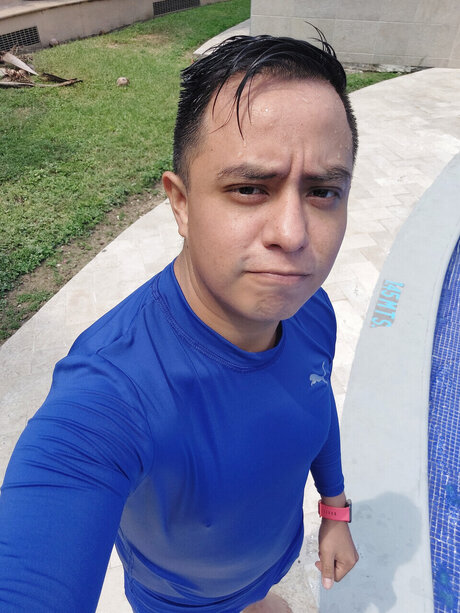 Yair nice pornstar photos