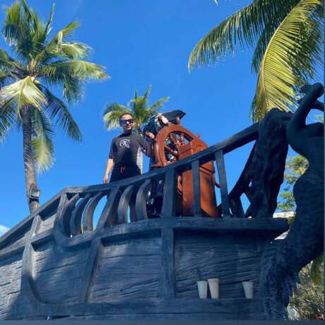 Yair high quality pornstar gallery