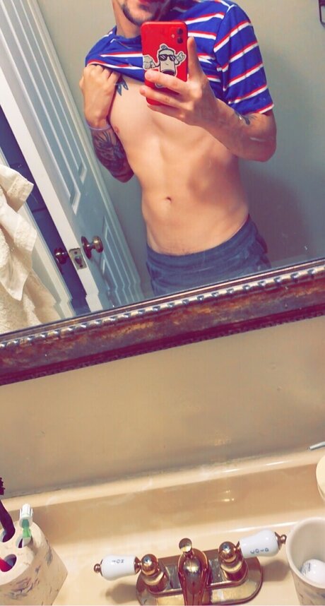 Nicholas Dollinger porn actress gallery