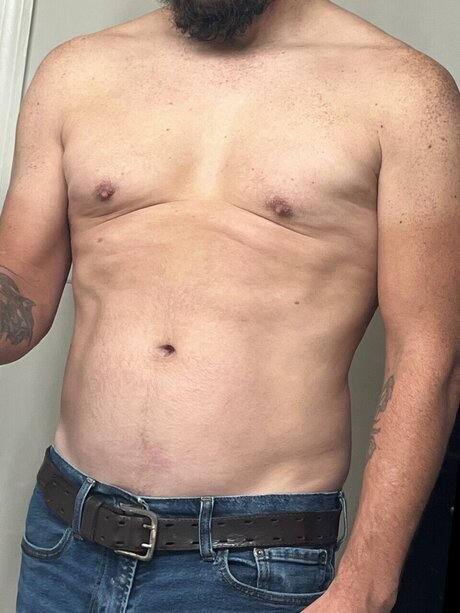 Futureaddiction88 star perfect images