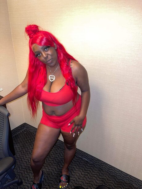 ChocolateeSlu_ nice pornstar gallery