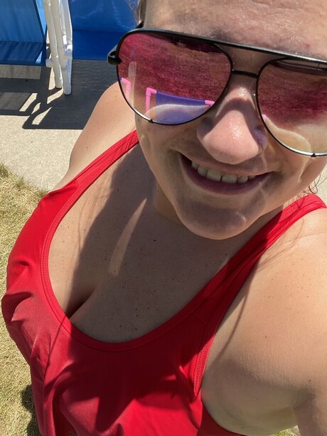 CNN14 hd model photos