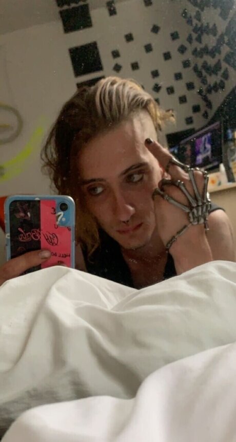 LemonD model beautiful pic