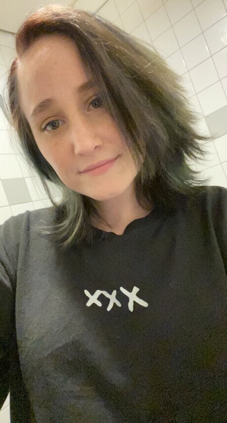 Babymamma69 pretty model picture