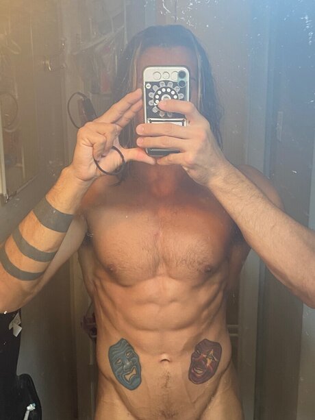 Bigcumma xxx star gallery