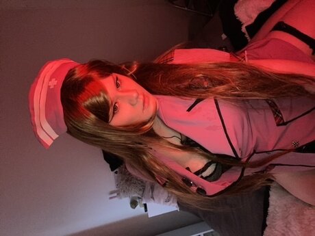 Lyyra pretty actress photo