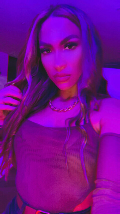 Sicily naked actress images