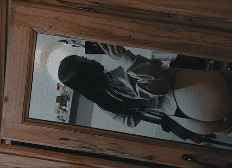 _Videos XXX Sexting VC_ pornstar art pics