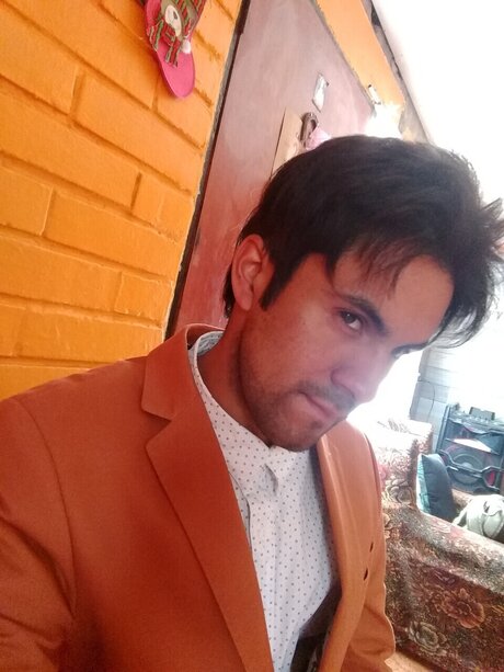 Arisco pornstar best images