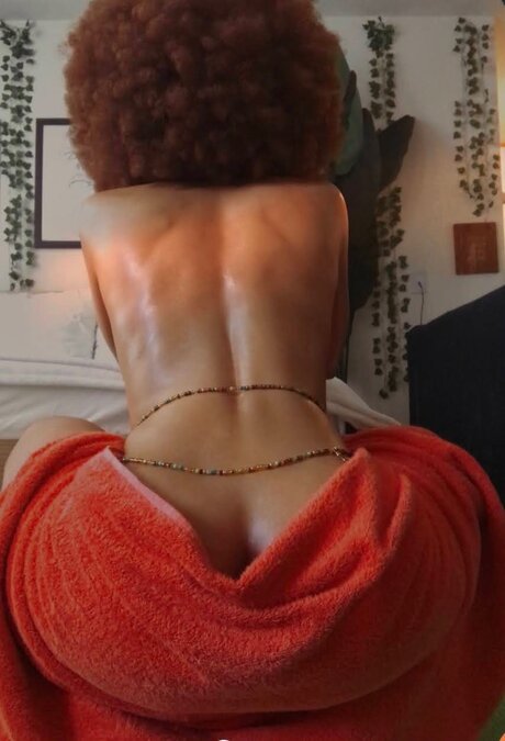 Your favorite Artist pornstar photo