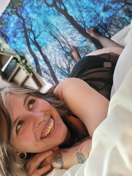 RainDropp beautiful pornstar pics