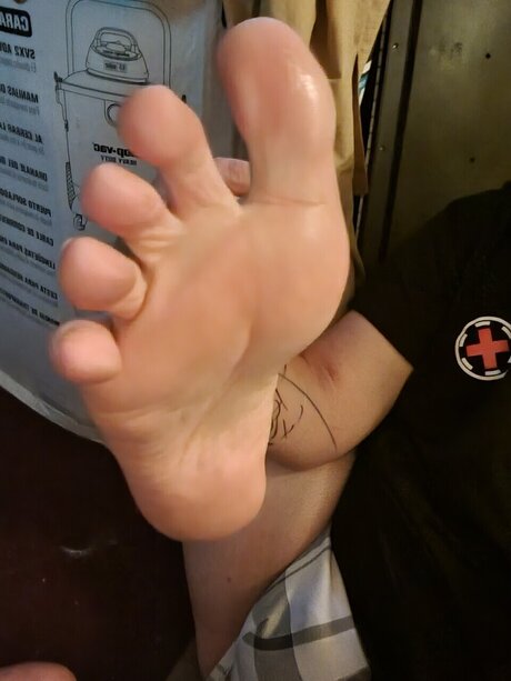 Adammm free star pics