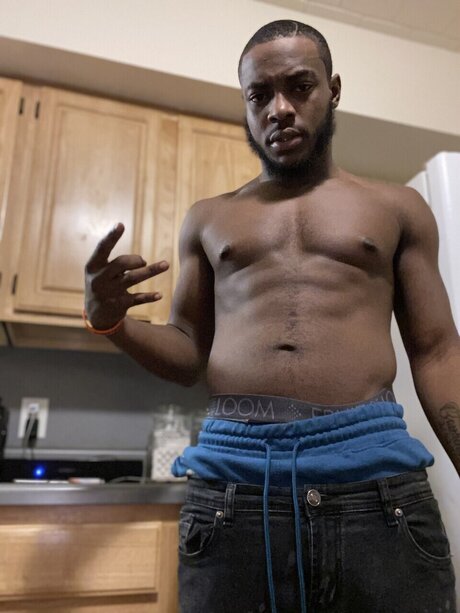 Mr Kenny Slide_ porn actress pics