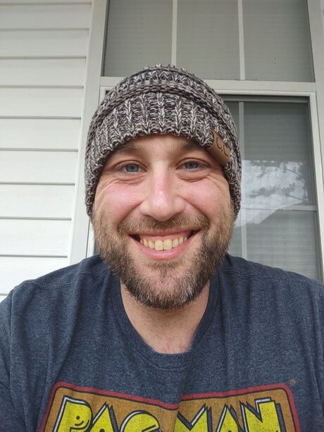 scented ether pornstar hot picture