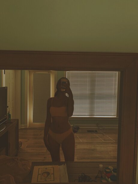 greyspxp pornstar nude img