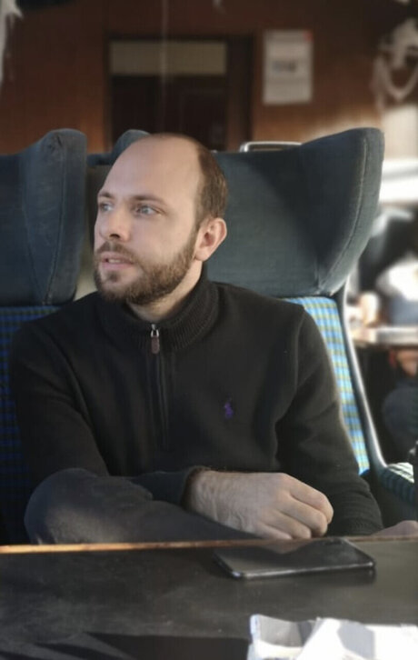 Dadbod Sean pornstar hd pics