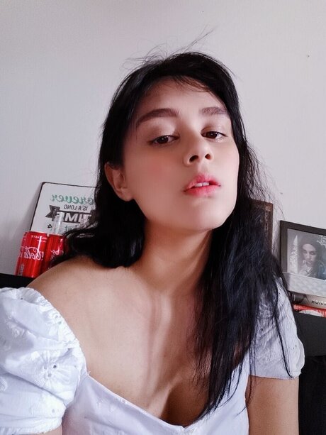 HolyMoly93 star xxx img