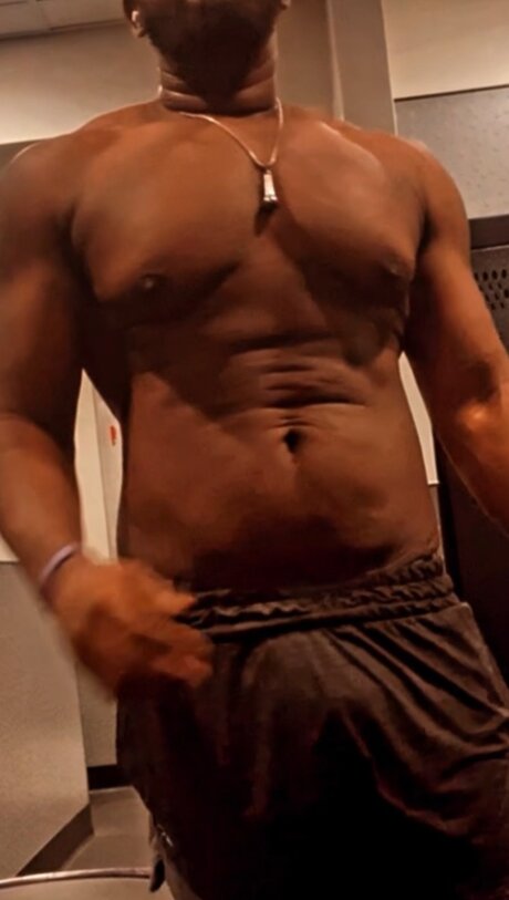 ForeverHYPe model pretty images