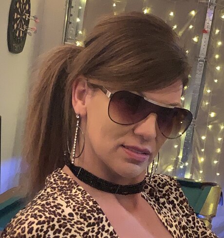 SiriusBlue model hd photo