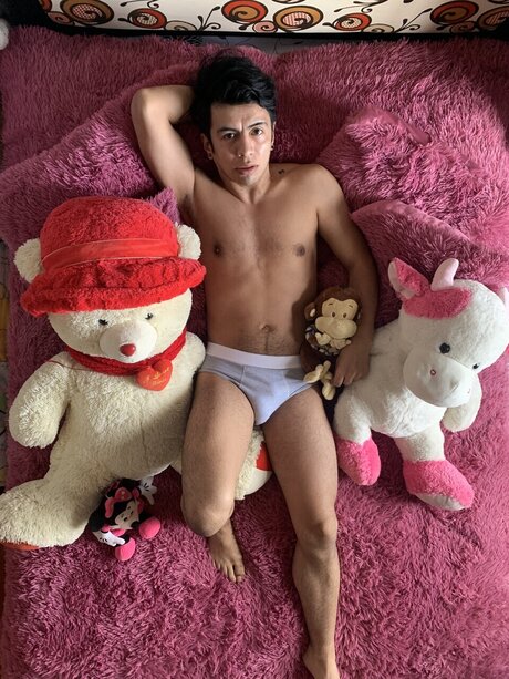 Missteruniverse sex star photos