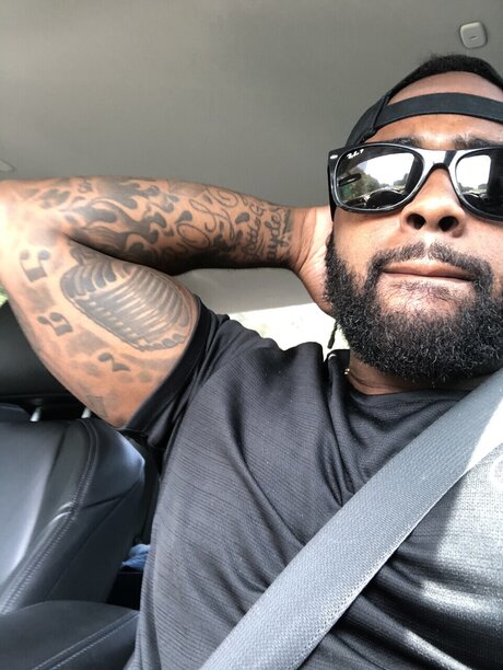 Kidshit7th nudes star pic