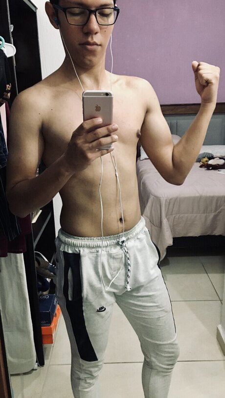 casablancas99 sexy star gallery